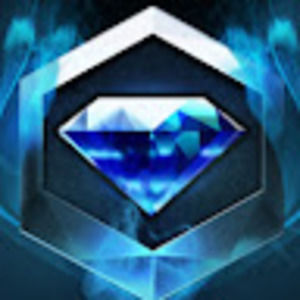 Meet your Posher, Jamar